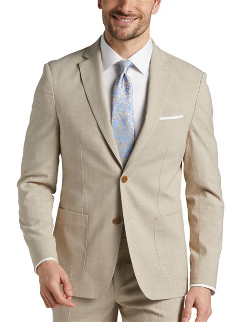 used michael kors suit|Michael Kors sweatpants for men.